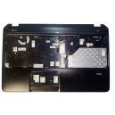 COQUE SPERIEURE HP Pavilion DV6-7000 - 708033-001 -  682101-001- 709033-001