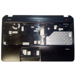 COQUE SPERIEURE HP Pavilion DV6-7000 - 708033-001 -  682101-001- 709033-001