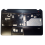 COQUE SPERIEURE HP Pavilion DV6-7000 - 708033-001 -  682101-001- 709033-001