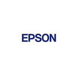 TONER EPSON CYAN ACULASER C3000 - 3500 PAGES