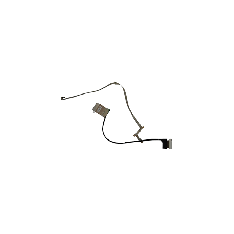 NAPPE VIDEO ACER TravelMate...