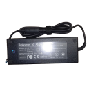 CHARGEUR NEUF COMPATIBLE HP ENVY 15 - 710415-001 - 19.5V 6.15A 4.5mm X 3.0mm - 120W