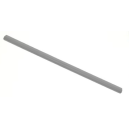 CACHE CHARNIERE GRIS LENOVO IdeaPad 1-15ADA7 - 5CB1F36618
