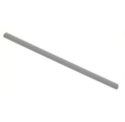 CACHE CHARNIERE GRIS LENOVO IdeaPad 1-15ADA7 - 5CB1F36618