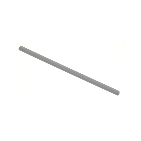 CACHE CHARNIERE GRIS LENOVO IdeaPad 1-15ADA7 - 5CB1F36618