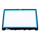 CONTOUR ECRAN LENOVO IDEAPAD 1 15ADA7, 15AMN7  - 5B30S19034