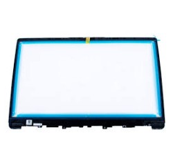 CONTOUR ECRAN LENOVO IDEAPAD 1 15ADA7, 15AMN7  - 5B30S19034