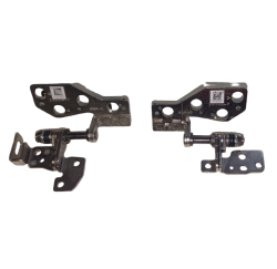 KIT CHARNIERES DELL Inspiron 15, 5542, 5000, 5543, 5545, 5547, 5548 - AM13G000600 AM13G000700 - Version Tactile