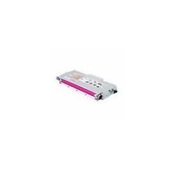 JTONER RICOH MAGENTA CL800/1000 - 6500 pages - Type140 - 402099