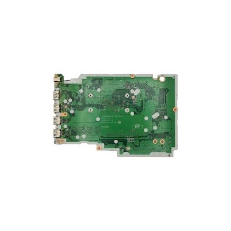 CARTE MERE LENOVO ideapad...