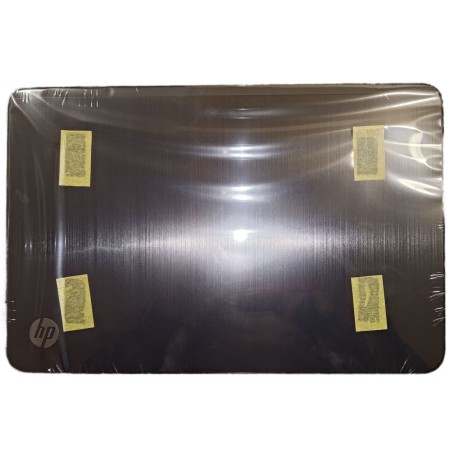COQUE ECRAN HP ENVY 6-1000...