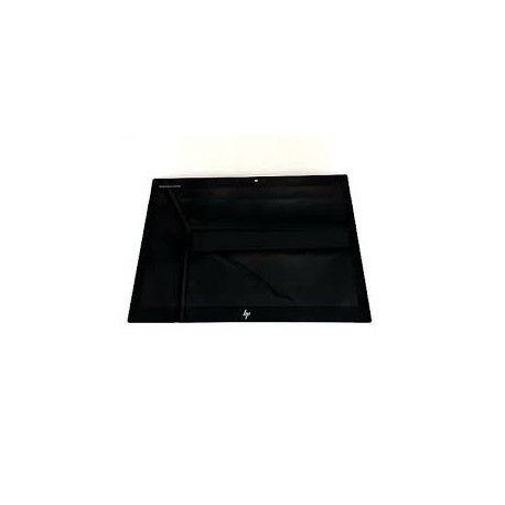 ECRAN LCD + VITRE TACTILE +...