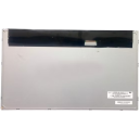 DALLE ECRAN NEUVE 21.5" - M215HNE-L30 1920x1080