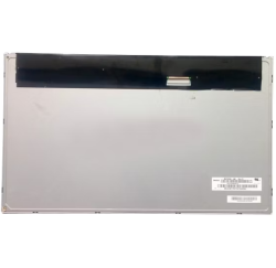 DALLE ECRAN NEUVE 21.5" - M215HNE-L30 1920x1080