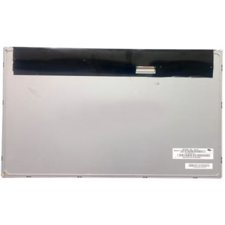 DALLE ECRAN NEUVE 21.5" - M215HNE-L30 1920x1080 DALLE ECRAN NEUVE 21.5" - M215HNE-L30 1920x1080
