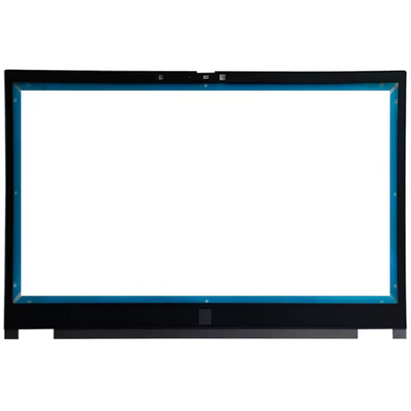 CONTOUR ECRAN HP ZBOOK Fury...