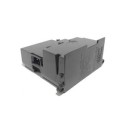 BLOC ALIMENTATION CANON PIXMA MG7550, MG7720 - QM7-3933 - K30360 - QC4-9723 - Gar.3mois