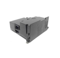 BLOC ALIMENTATION CANON PIXMA MG7550, MG7720 - QM7-3933 - K30360 - QC4-9723 - Gar.3mois
