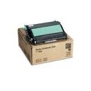 TAMBOUR RICOH CL800/1000 - 17200PAGES - Type140 - 402074