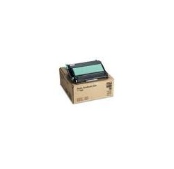 TAMBOUR RICOH CL800/1000 - 17200PAGES - Type140 - 402074