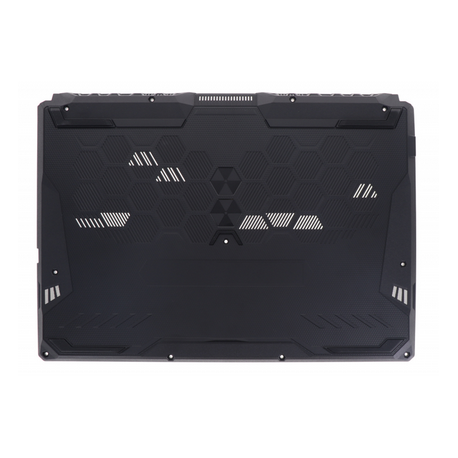 COQUE INFERIEURE ASUS...