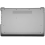 COQUE INFERIEURE SILVER HP 17-BY - L22508-001