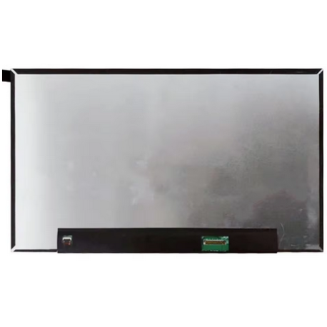DALLE LED 14" FHD 1920x1080...