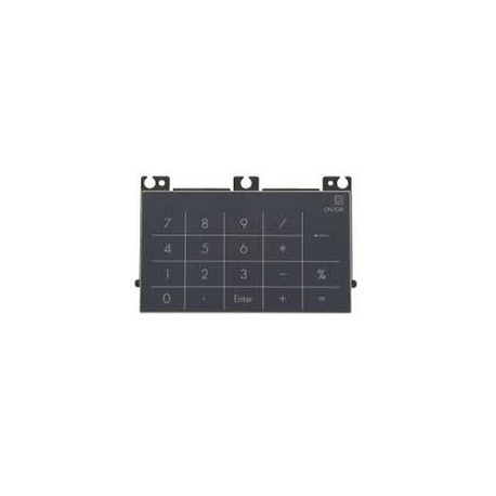 TOUCHPAD NUMPAD ASUS...