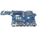 CARTE MERE LENOVO Legion 5-15ACH6 R7 5800H RTX3050Ti NM-D601 - 5B21C41694 Gar 6 mois