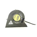 VENTILATEUR DELL Alienware M11 R1 R2 R3 - 05M8N2 5M8N2 BNTA0610R5H