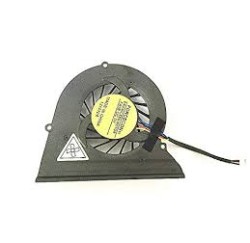 VENTILATEUR DELL Alienware M11 R1 R2 R3 - 05M8N2 5M8N2 BNTA0610R5H