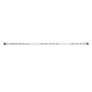 NAPPE FFC TOUCHPAD 8 pins ASUS X751 - 14010-00420100 14010-00420600