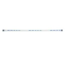 NAPPE FFC TOUCHPAD 8 pins ASUS X751 - 14010-00420100 14010-00420600