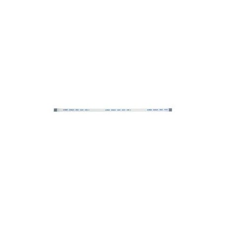 NAPPE FFC TOUCHPAD 8 pins ASUS X751 - 14010-00420100 14010-00420600 NAPPE FFC TOUCHPAD 8 pins ASUS X751 - 14010-00420100 14010-00420600