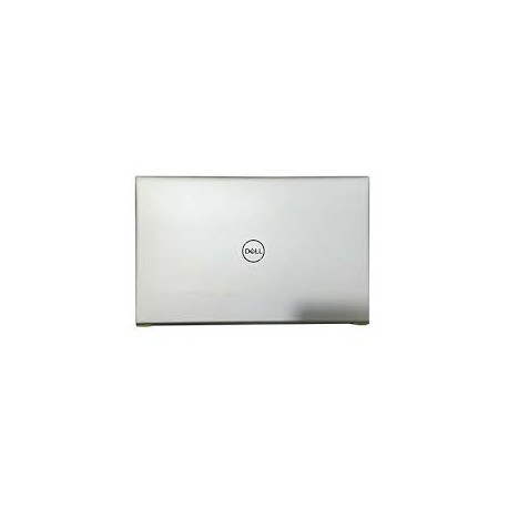 COQUE ECRAN DELL inspiron...