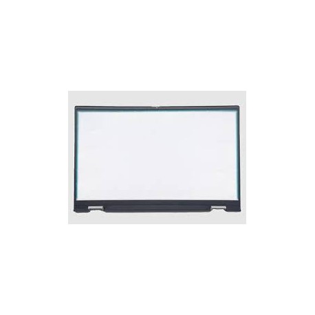CONTOUR ECRAN DELL Inspiron...