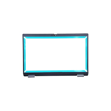 CONTOUR ECRAN DELL Latitude...
