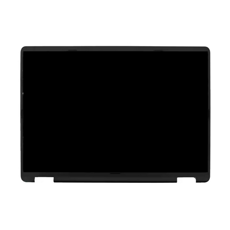 ECRAN LCD + VITRE TACTILE +...