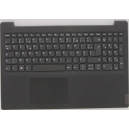 CLAVIER AZERTY + COQUE NOIRE LENOVO Ideapad V15-IIL, V15-IGL, V15-ADA, V15-IKB, V15-IWL - 5CB1D01950 - Gar 6 mois
