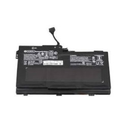 BATTERIE MARQUE HP Zbook 17 G3 - HSTNN-LB6X 808397-421 Gar.6 mois