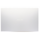 COQUE ECRAN SILVER ASUS R515JA, X515JA - 90NB0SR2-R7A010