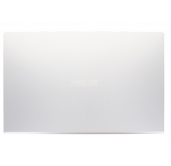 COQUE ECRAN SILVER ASUS R515JA, X515JA - 90NB0SR2-R7A010