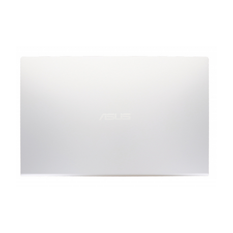 COQUE ECRAN SILVER ASUS R515JA, X515JA - 90NB0SR2-R7A010