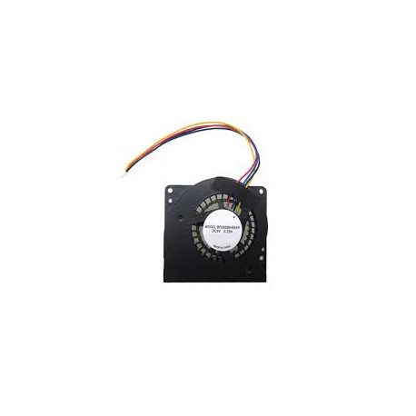 VENTILATEUR BEELINK U55 -...