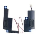 KIT HAUTS PARLEURS LENOVO - YOGA 530-14IKB PK23000QDC00UX1 5SB0Q58700