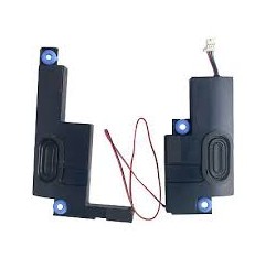 KIT HAUTS PARLEURS LENOVO - YOGA 530-14IKB PK23000QDC00UX1 5SB0Q58700