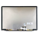 ECRAN LCD + VITRE TACTILE 15" Microsoft Surface Laptop 4 1952 1953 1978 1979 - Gar 6 mois