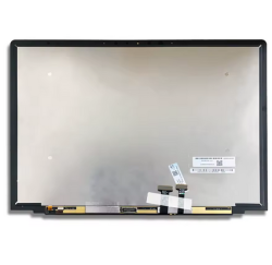 ECRAN LCD + VITRE TACTILE 15" Microsoft Surface Laptop 4 1952 1953 1978 1979 - Gar 6 mois