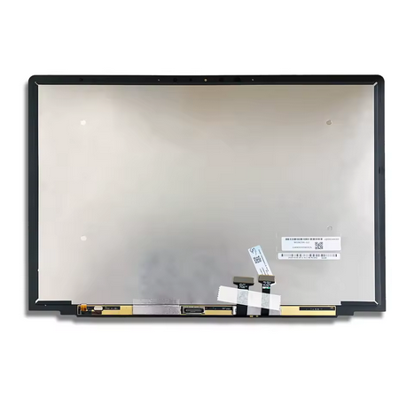 ECRAN LCD + VITRE TACTILE 15" Microsoft Surface Laptop 4 1952 1953 1978 1979 - Gar 6 mois