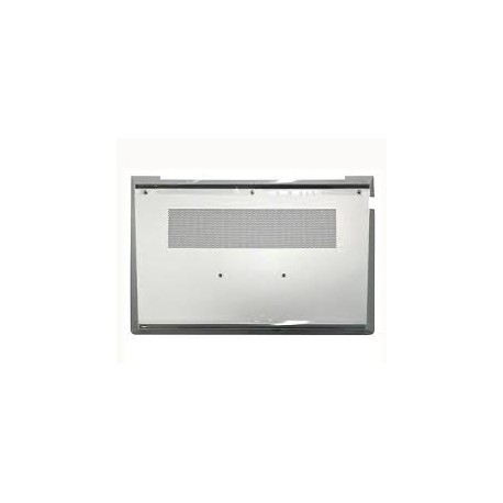 COQUE INFERIEURE HP 455 G9...